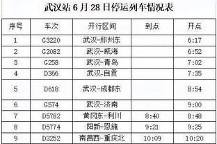 必威体育备用网址截图3